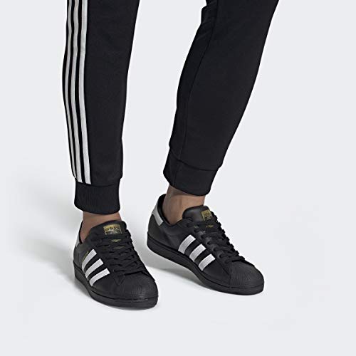 Image of adidas Originals Men's Superstar Sneakers