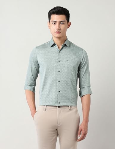 Image of Arrow Men Shirt