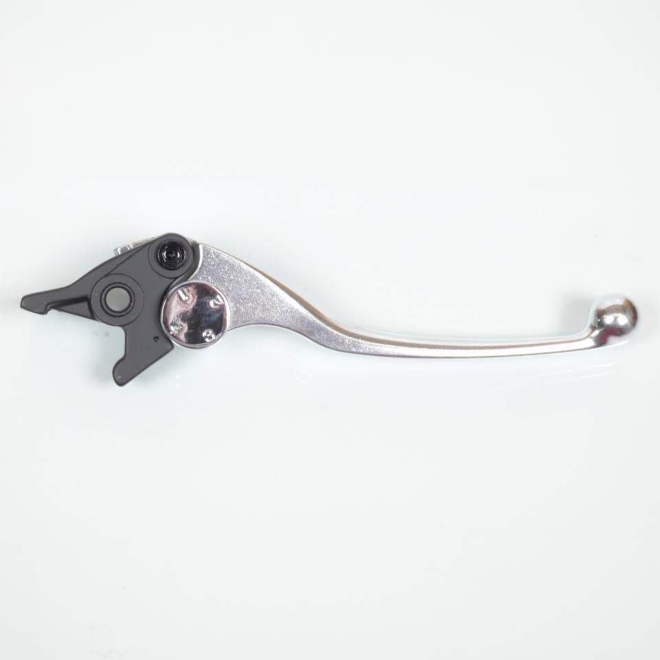 Levier frein droit Sifam pour Kawasaki 550 ZR Zephyr 1990-1999 13236-1221