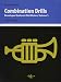 Produktbild Combination Drills: Developed Scales in Odd Meters, Volume 1. For Trumpet.