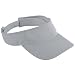 Augusta Sportswear Kids' Athletic MESH Visor OS