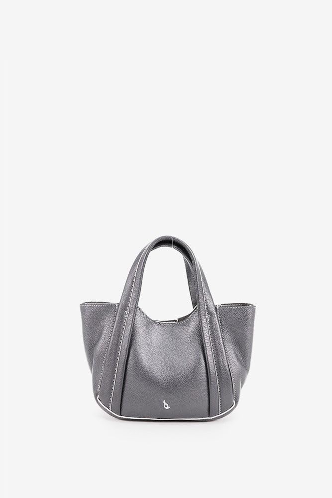 Abbacino 30342AB