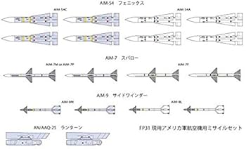Amazon | ファインモールド(FineMolds) 1/72 航空機シリーズ