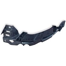 n Tampon Sol Far Alt   amurluk Braketi 6R0805071E VW Polo ile uyumlu 2010-2014