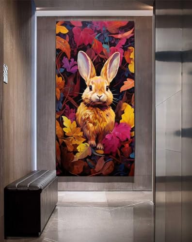 Grand format diamond painting adulte pour occuper vos week-ends