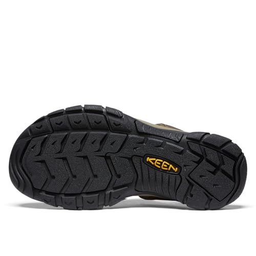 Image of KEEN Newport Slide