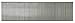 Finish Nail, 18 ga, 1-5/8 in, PK5000