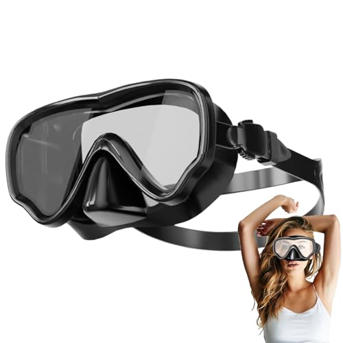 Vm[PO S[O - L_CrO}XNARh~jKlA܂~߃YA\tgVREH[^[Ahx`[ANZT[ | Vm[POS[OlAAeB[GCW[A[tv[ł̋xɂ̂߂̈SȃACK[h