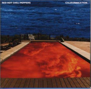 レッチリの全裸ライブ ニコニコ動画