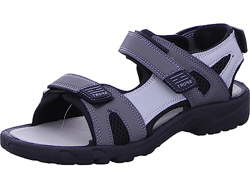 Cloverclover Bandera del triángulo de Halloween