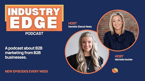 How To Tell Your Story Without Making It All About You