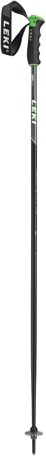 LEKI Neolite Airfoil Ski Pole Pair
