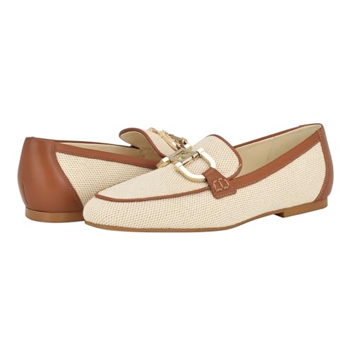 Image of Guess Womens Isaac