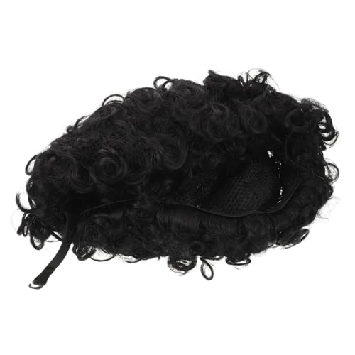 ELAYARD V[gAtJ[EBbO fB[X yʒʋC ϔM@f RȍF ZX RXv p[eB[ nEBp