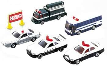 41DGCZ9HEHL._AC_UF350, 41DGCZ9HEHL._AC_UF350,