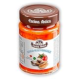 Cucina Antica B09ZV77X7F lato 2