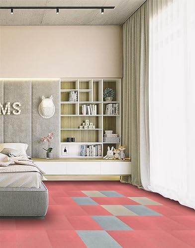 La Mejor review de Loseta gris claro los preferidos por los clientes. 6 Imagen adicional