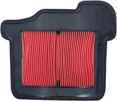 Yamaha Yamalube MT09 (2021-2023) All Purpose Oil (4 Quarts) and Filter Change Kit, #5GH-13440-80-00 and #LUB-10W40-AP-12