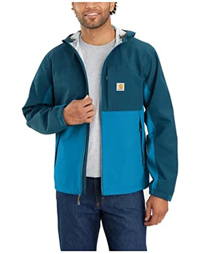 Image of Carhartt Men's Monterey Jacket