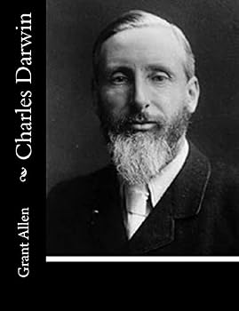 Charles Darwin