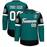 Jerseys sont très adaptés à l'utilisation quotidienne telles que les jeux, divers sports de balle, courir en plein air, formation, etc., vêtements décontractés, vêtements d'entraînement respirants, adaptés à la collection de ventilateurs.