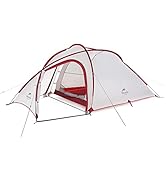 Small manufacture image 12