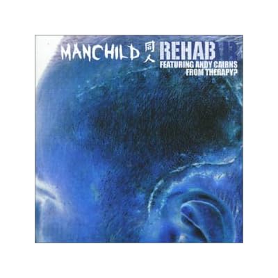 Rehab