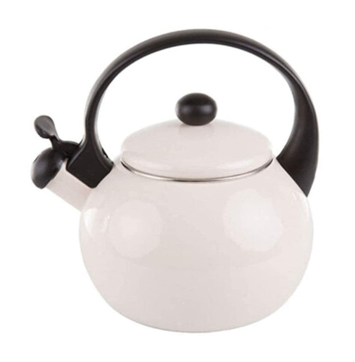 emaille-waterketel-theepot - Goudbeek Emaille