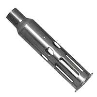 Amazon.co.jp: エンジニア SKM-40用半田コテチップ SK-42 : DIY・工具