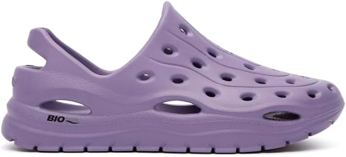 Xtratuf Kids' Riptide Sandal