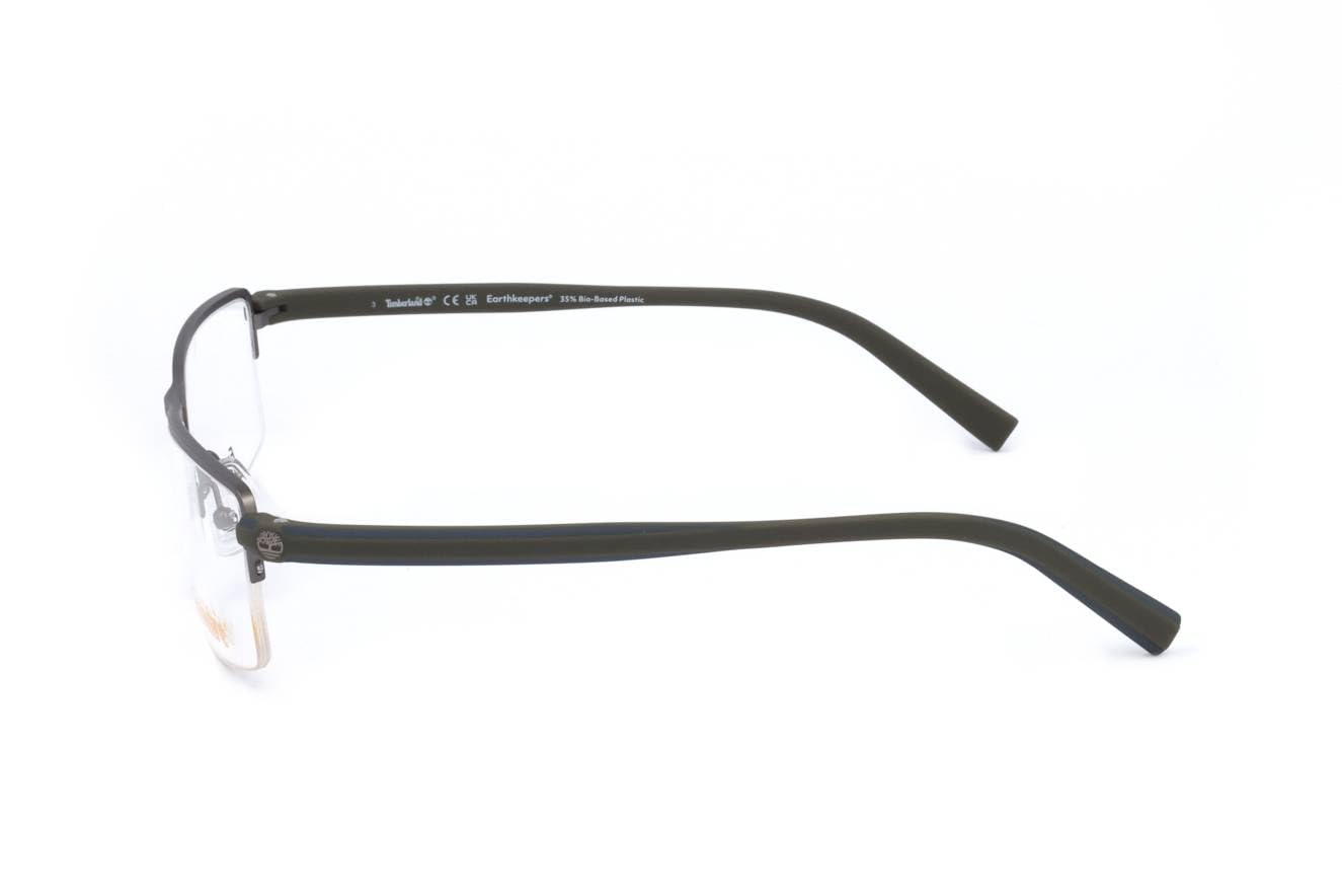 Timberland Tb1821 Gafas Hombre