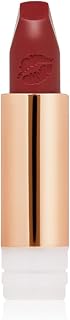 Hot Lips 2.0 lipstick listing three