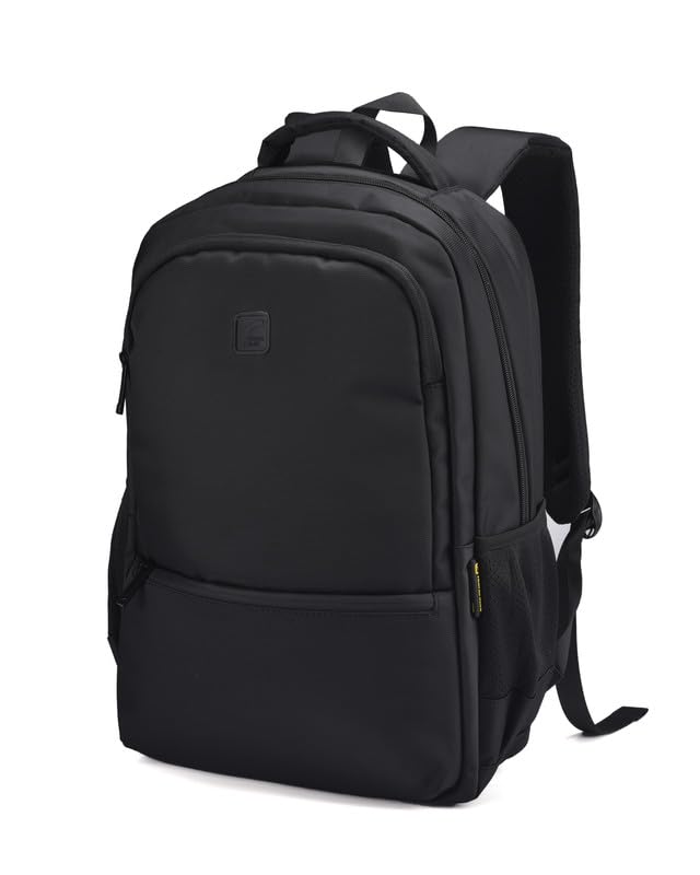 See full amazon price history chart for Travel Blue Elite Executive 15.4 Inches laptop Compartment, 23 L Casual Backpack,Organizer Pocket for Men Women Boys Girls Black Travel Blue Elite Executive 15.4 Inches laptop Compartment, 23 L Casual Backpack,Organizer Pocket for Men Women Boys Girls Black (B0D5DFQH11) Amazon Price History, Amazon Price Tracker