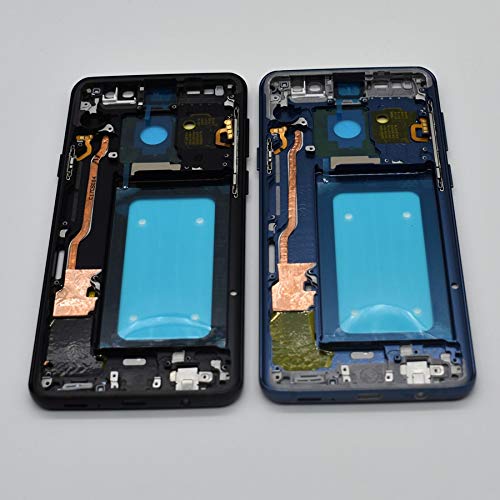 LyseeMobile Phone Housings & Frames - 19201080 5.0inch LCD Display For Leagoo Elite 1 Elite1 LCD Display With Touch Screen Complete assembly