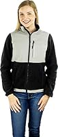 Algopix Similar Product 6 - Exotic Identity Fleece Full Zip Jacket
