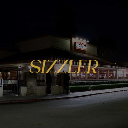 Sizzler