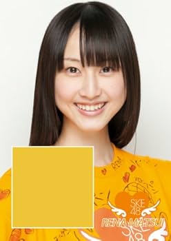Amazon.co.jp: SKE48 トレーディングコレクション PART2 BOX
