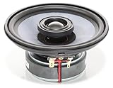 Audio System