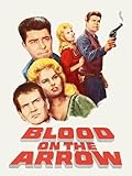 Blood on the Arrow