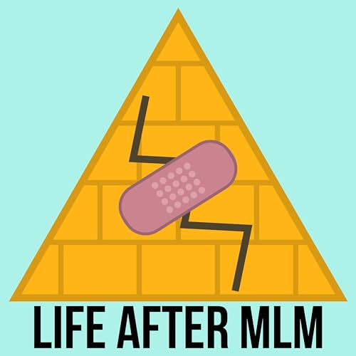 Episode 214 : Holiday Magic LIVE! Podcast Por arte de portada