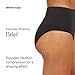 Imagen de Spanx Brief, Braguitas Moldeadoras Mujer, Negro, M