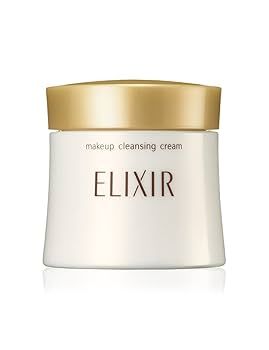 ELIXIR クレンジングクリーム 6個セット 楽天市場】エリクシール詰め替え（クレンジング｜スキンケア