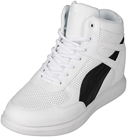 CALTO, Calto H71903, mens