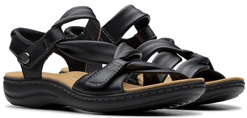 Image of Clarks Women's Laurieann Bell Sandal