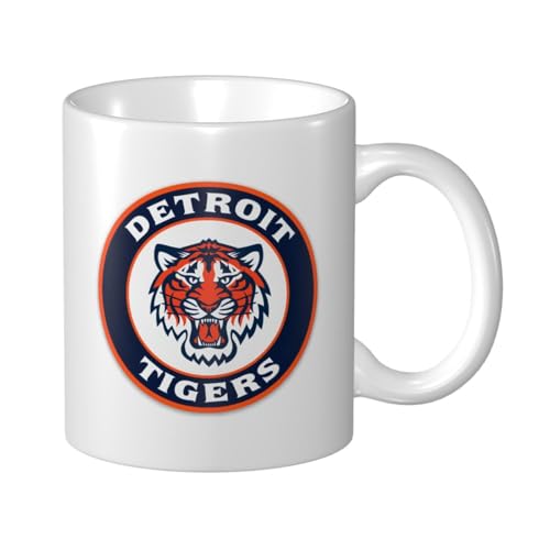 fgCg^CK[X (1) JX^}CY ۓ}OJbv ϔM ItBXEƒ R[q[E~N Y