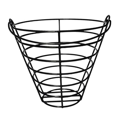 QSTDGVPW St{[oXPbgAKpSt{[z_[AStV~[^[[p̃|[^uAϋv̂St{[Rei, 