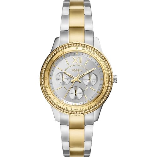 Fossil ES5107 Fossil ES5107