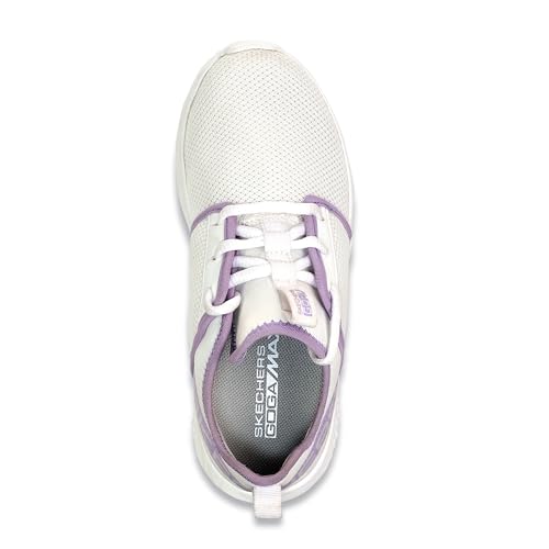Image of Skechers Girls GO Run 400 Running Shoes