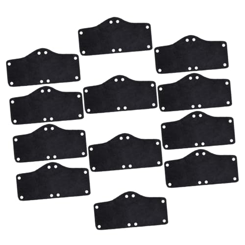 STOBOK 12 X~߃oh z \ ϋv|GXe K HpwbgΉ