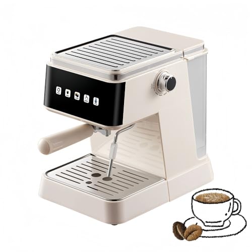 WXQR[q[[J[A110V GXvb\}VAI[CAyʁA{^A15/20Bar oAR[q[}VAVvA ȒP VNMtg/Vzj/aMtg (zCg,^b`f)